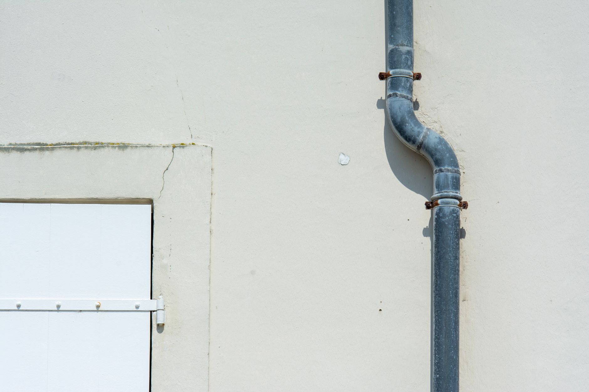 débouchage canalisation Cher